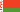 Туры в Белоруссию
