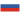Туры в Адыгею