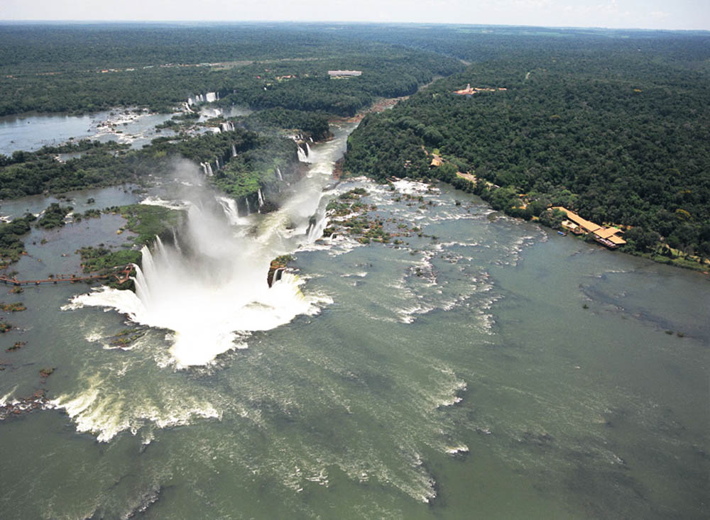 vodopady iguasu brazilia i argentina 16
