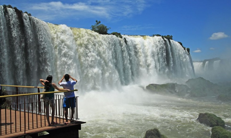 vodopady iguasu brazilia i argentina 19