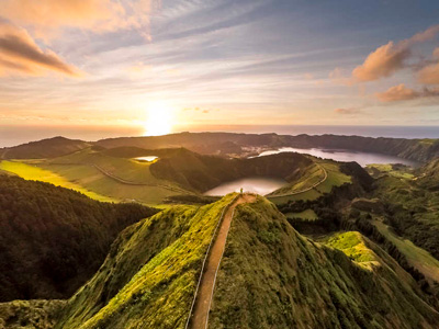 azores 1