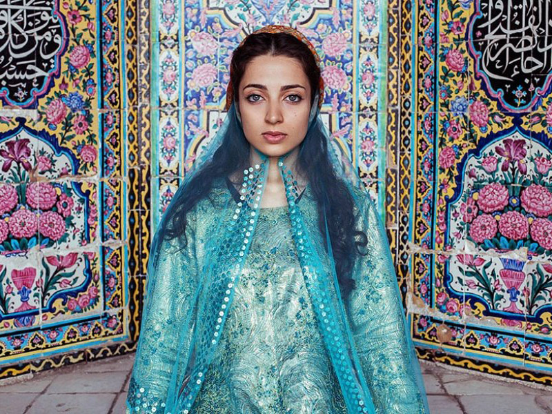 iran 01