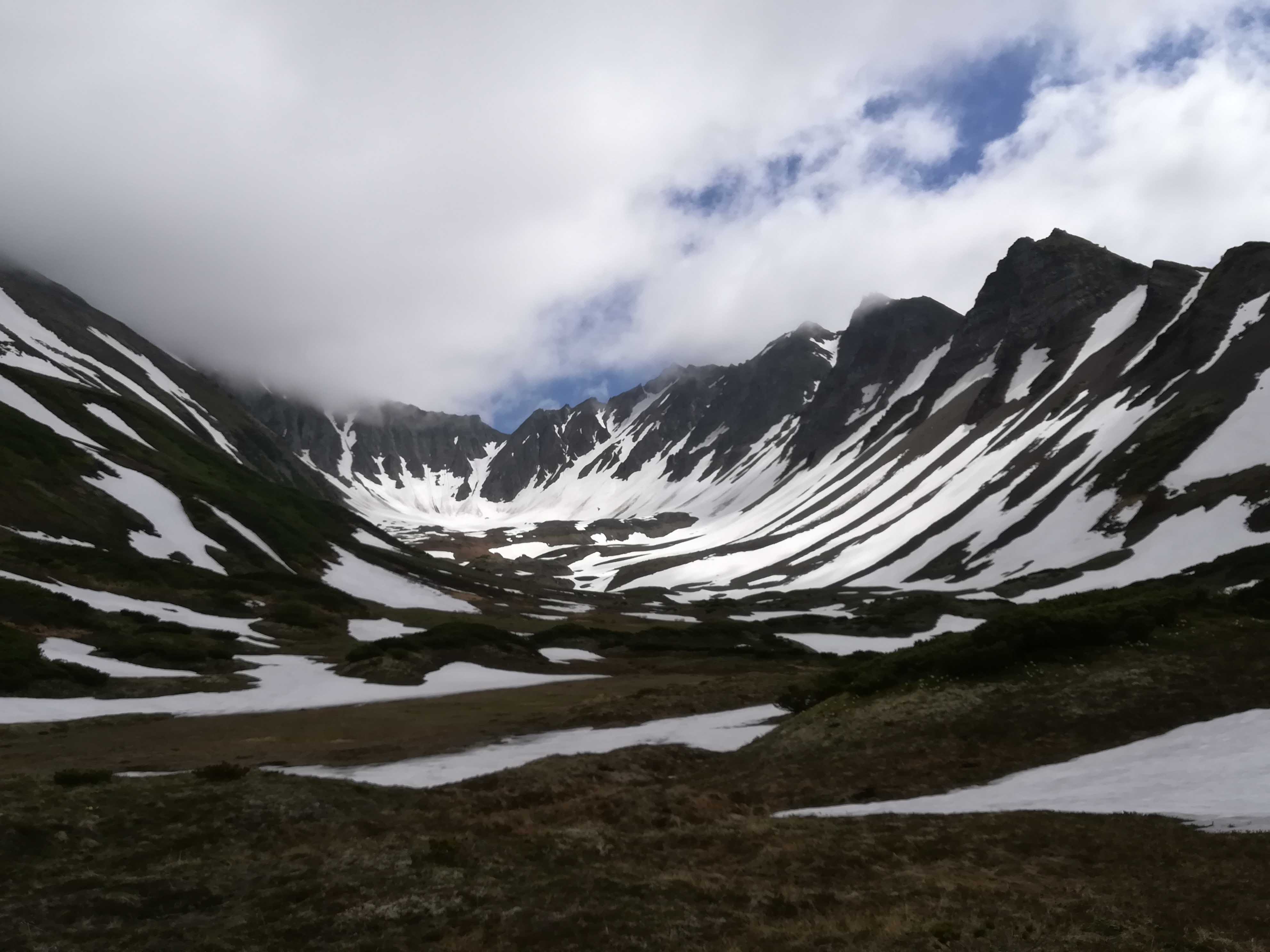 kamchatka otzyv
