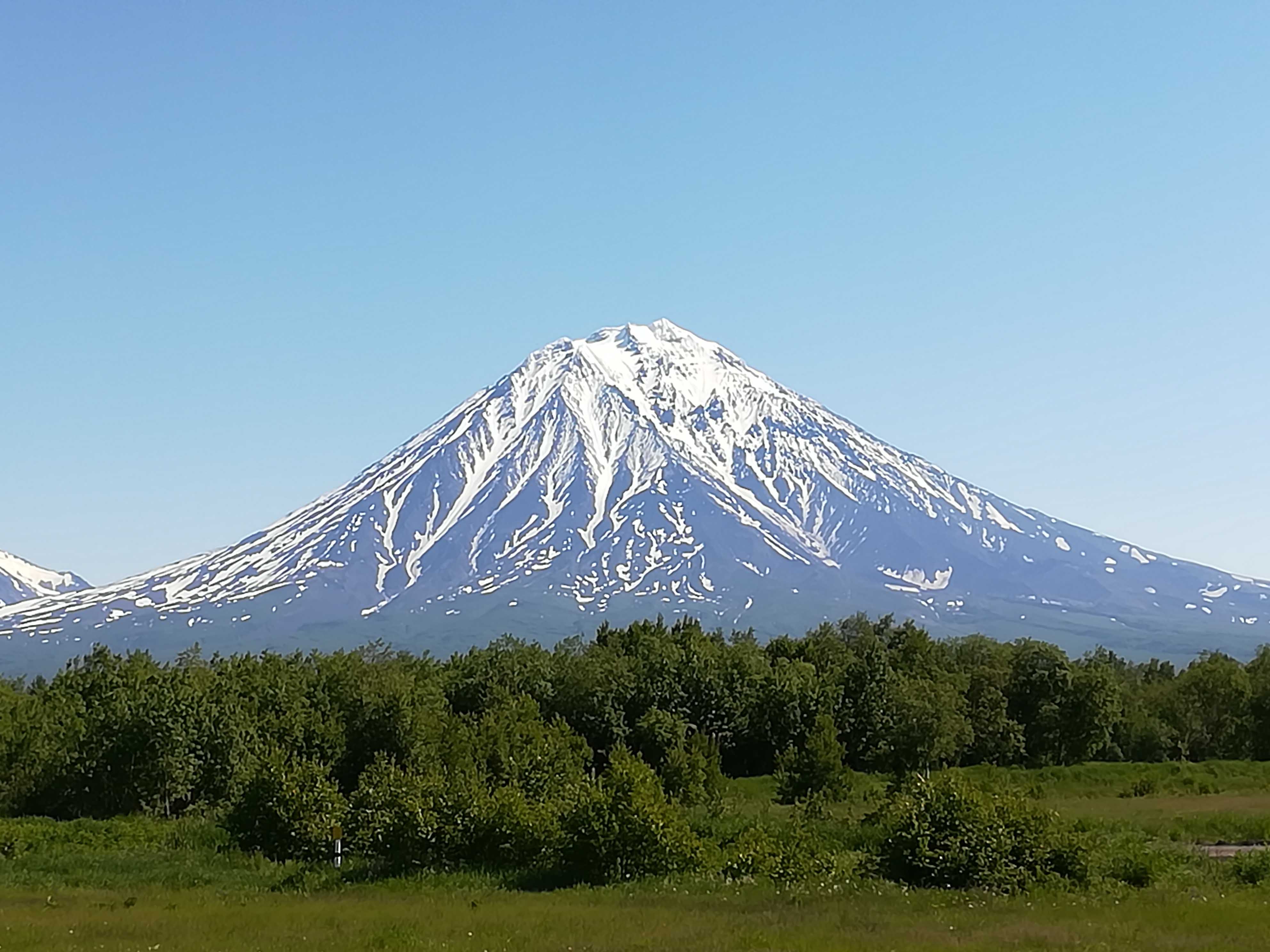 kamchatka otzyv 4