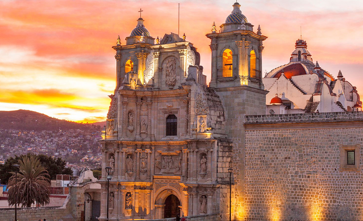 Оахака oaxaca 01