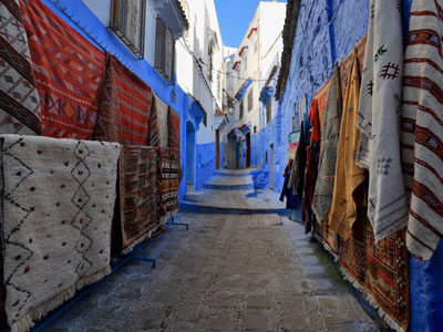 morocco 4