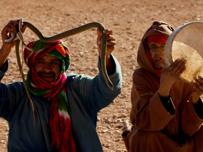 morocco 8