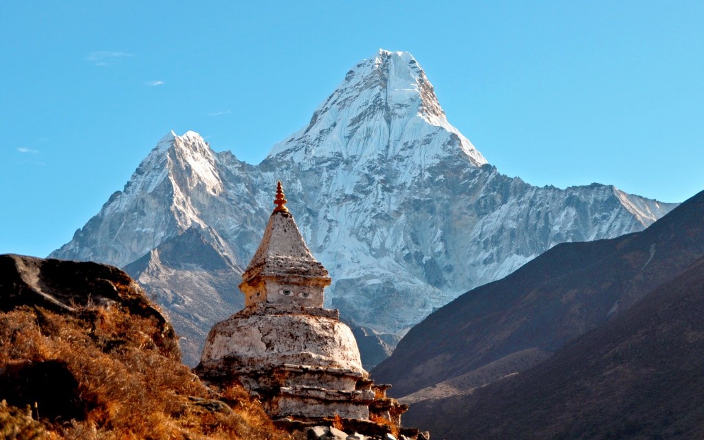 nepal 1