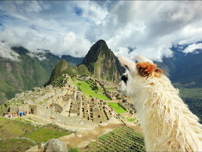peru 1
