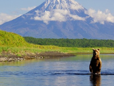 Kamchatka 4