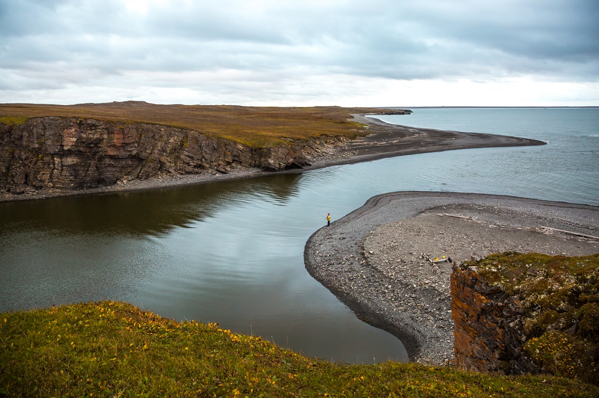 Вайгач ostrov vaigach1