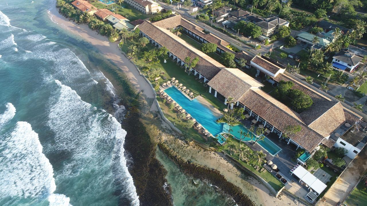 The Fortress Resort & SPA 5* The Fortress Resort & SPA 5*