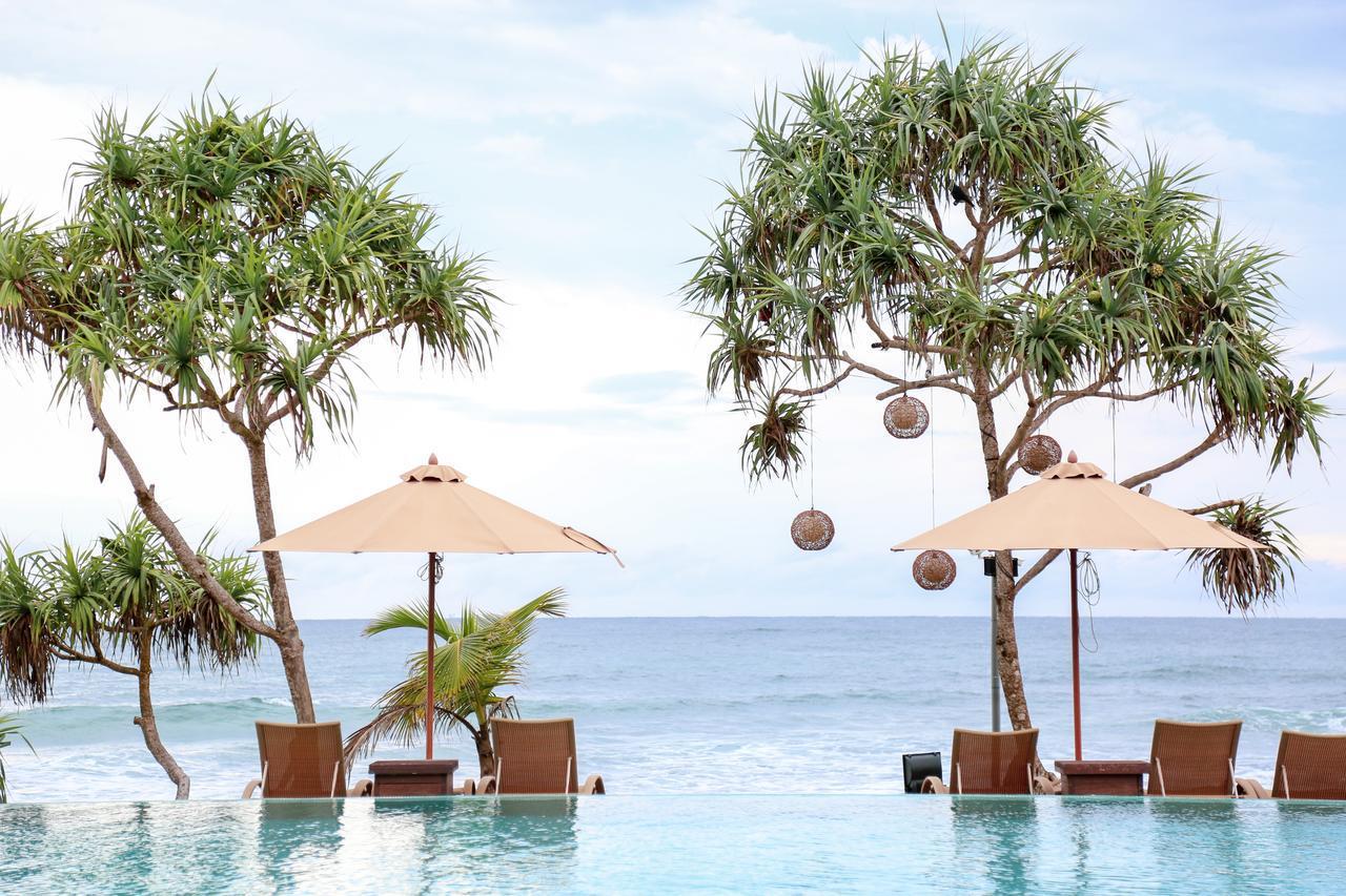 The Fortress Resort & SPA 5* The Fortress Resort & SPA 5*