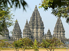 Indonesia 07m
