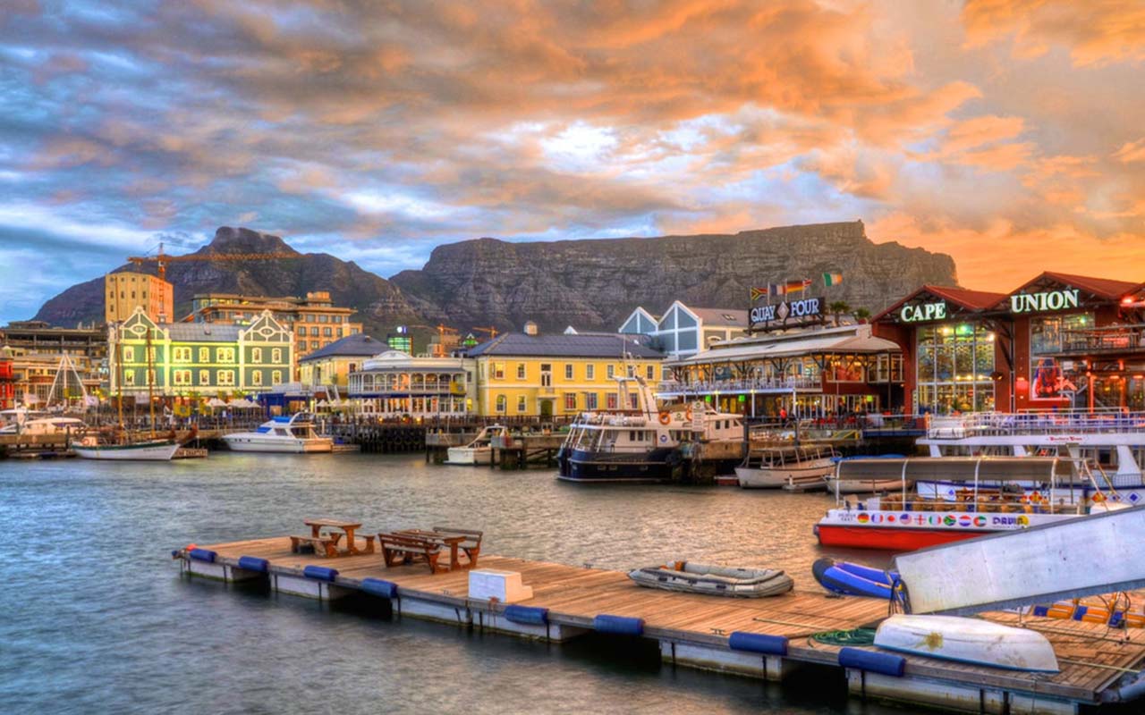 cape town 01