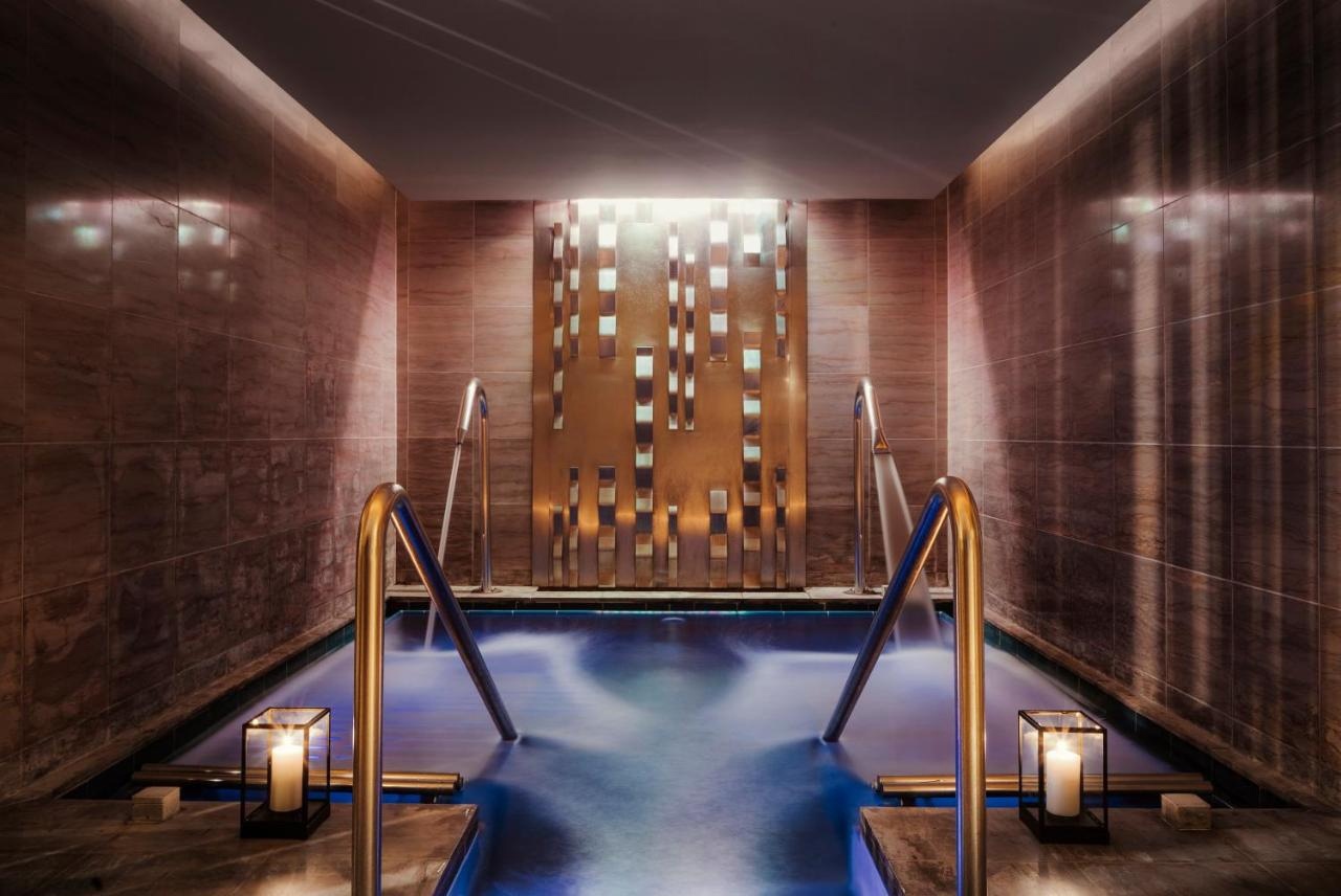 One&Only Cape Town 5* One&Only Cape Town 5*
