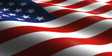 Туры в США