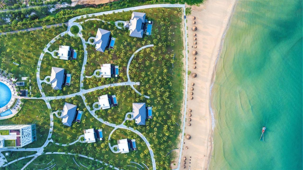 Пляжный отдых на Фукуоке Пляжный отдых на Фукуоке